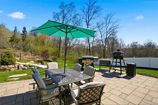 17 Laurel Cir, Goshen, NY 10924 - Photo 43