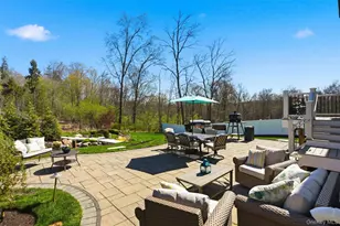 17 Laurel Cir, Goshen, NY 10924 - Photo 41