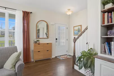 17 Laurel Circle, Goshen, NY 10924 - Photo 7
