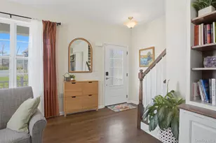 17 Laurel Cir, Goshen, NY 10924 - Photo 7