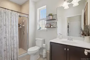 17 Laurel Cir, Goshen, NY 10924 - Photo 33