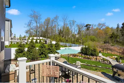 17 Laurel Circle, Goshen, NY 10924 - Photo 49