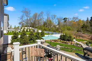 17 Laurel Cir, Goshen, NY 10924 - Photo 49