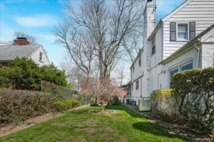 Utopia Pkwy, Jamaica, NY 11432 - Photo 1