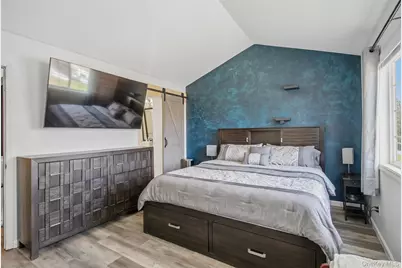 302 Ashbury Way, Brewster, NY 10509 - Photo 11