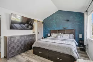 302 Ashbury Way, Brewster, NY 10509 - Photo 11