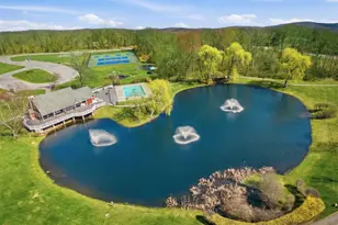 302 Ashbury Way, Brewster, NY 10509 - Photo 19