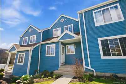 302 Ashbury Way, Brewster, NY 10509 - Photo 17