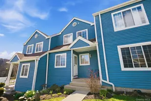 302 Ashbury Way, Brewster, NY 10509 - Photo 17