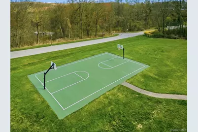 302 Ashbury Way, Brewster, NY 10509 - Photo 21