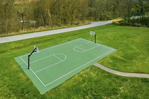 302 Ashbury Way, Brewster, NY 10509 - Photo 21