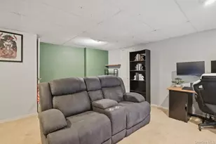 302 Ashbury Way, Brewster, NY 10509 - Photo 15