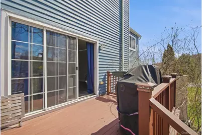 302 Ashbury Way, Brewster, NY 10509 - Photo 5