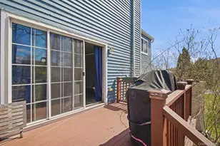 302 Ashbury Way, Brewster, NY 10509 - Photo 5