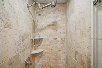 302 Ashbury Way, Brewster, NY 10509 - Photo 9