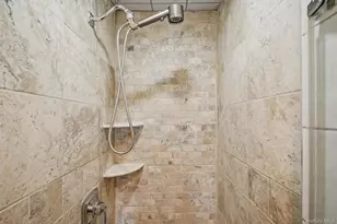 302 Ashbury Way, Brewster, NY 10509 - Photo 9