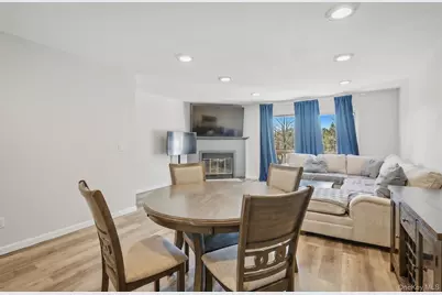 302 Ashbury Way, Brewster, NY 10509 - Photo 3