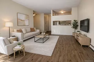 39 Church St, Port Jervis, NY 12771 - Photo 3