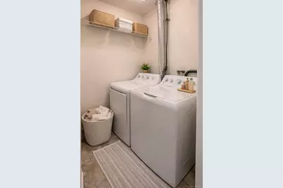 39 Church Street #4, Port Jervis, NY 12771 - Photo 9