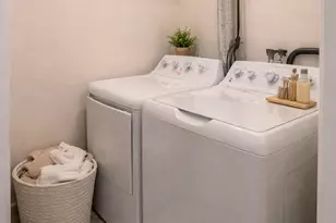 39 Church St, Port Jervis, NY 12771 - Photo 9