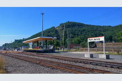 39 Church Street #4, Port Jervis, NY 12771 - Photo 13