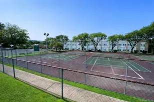 39 Church St, Port Jervis, NY 12771 - Photo 11