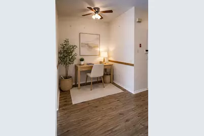 39 Church Street #4, Port Jervis, NY 12771 - Photo 7