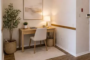 39 Church St, Port Jervis, NY 12771 - Photo 7