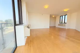 60-70 Woodhaven Blvd, Elmhurst, NY 11373 - Photo 5