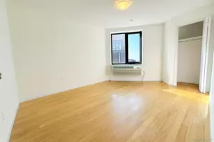 60-70 Woodhaven Blvd, Elmhurst, NY 11373 - Photo 13