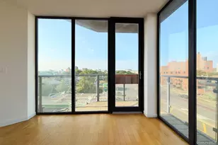 60-70 Woodhaven Blvd, Elmhurst, NY 11373 - Photo 5