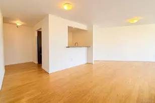 60-70 Woodhaven Blvd, Elmhurst, NY 11373 - Photo 3