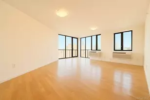 60-70 Woodhaven Blvd, Elmhurst, NY 11373 - Photo 1