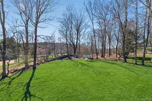 76 Colonel Enoch Dr, Carmel, NY 10512 - Photo 37