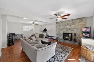 76 Colonel Enoch Dr, Carmel, NY 10512 - Photo 31