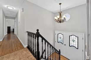 76 Colonel Enoch Dr, Carmel, NY 10512 - Photo 15