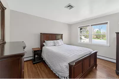 76 Colonel Enoch Drive, Carmel, NY 10512 - Photo 19