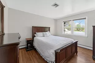 76 Colonel Enoch Dr, Carmel, NY 10512 - Photo 19