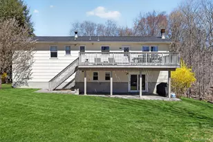 76 Colonel Enoch Dr, Carmel, NY 10512 - Photo 31