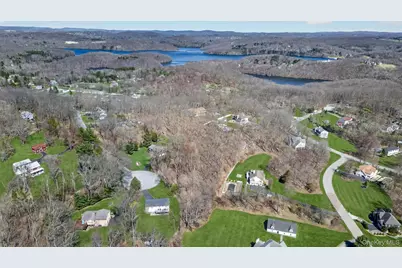 76 Colonel Enoch Drive, Carmel, NY 10512 - Photo 37