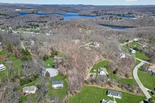 76 Colonel Enoch Dr, Carmel, NY 10512 - Photo 37