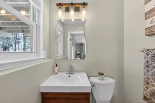 76 Colonel Enoch Dr, Carmel, NY 10512 - Photo 33