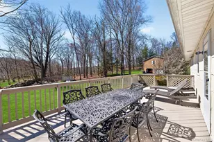 76 Colonel Enoch Dr, Carmel, NY 10512 - Photo 29