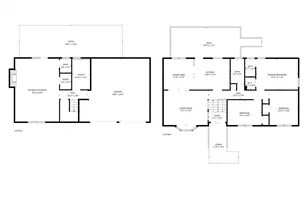 76 Colonel Enoch Dr, Carmel, NY 10512 - Photo 49