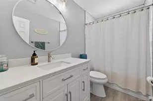 76 Colonel Enoch Dr, Carmel, NY 10512 - Photo 23