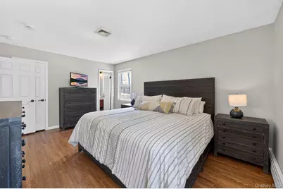 76 Colonel Enoch Drive, Carmel, NY 10512 - Photo 17