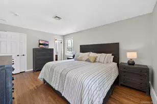 76 Colonel Enoch Dr, Carmel, NY 10512 - Photo 17