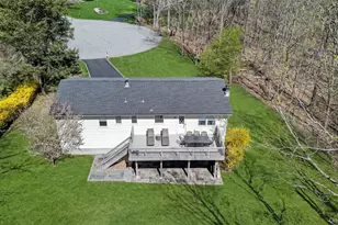 76 Colonel Enoch Dr, Carmel, NY 10512 - Photo 43