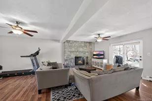 76 Colonel Enoch Dr, Carmel, NY 10512 - Photo 25