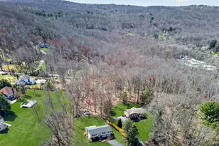 76 Colonel Enoch Dr, Carmel, NY 10512 - Photo 45